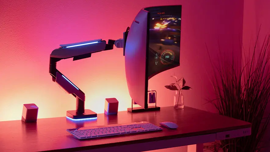 Ultrawide Monitor: The Complete Guide, Buying Tips, and FAQs ultrawide monitor