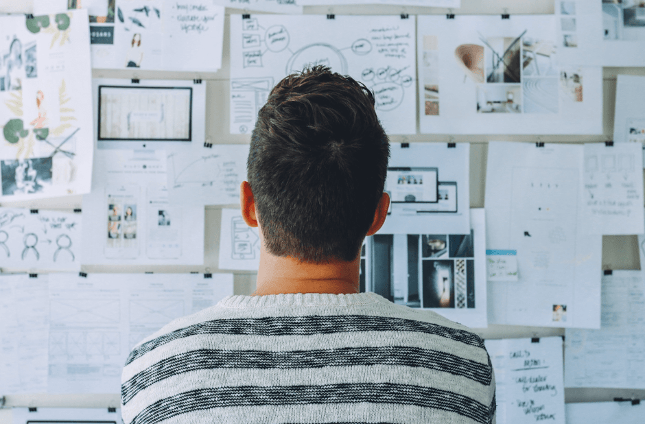 How to Incorporate Ergonomic Design Into Your Workspace How to Incorporate Ergonomic Design Into Your Workspace - Mount-It!