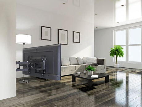 Best TV For Bright Room Best TV For Bright Room