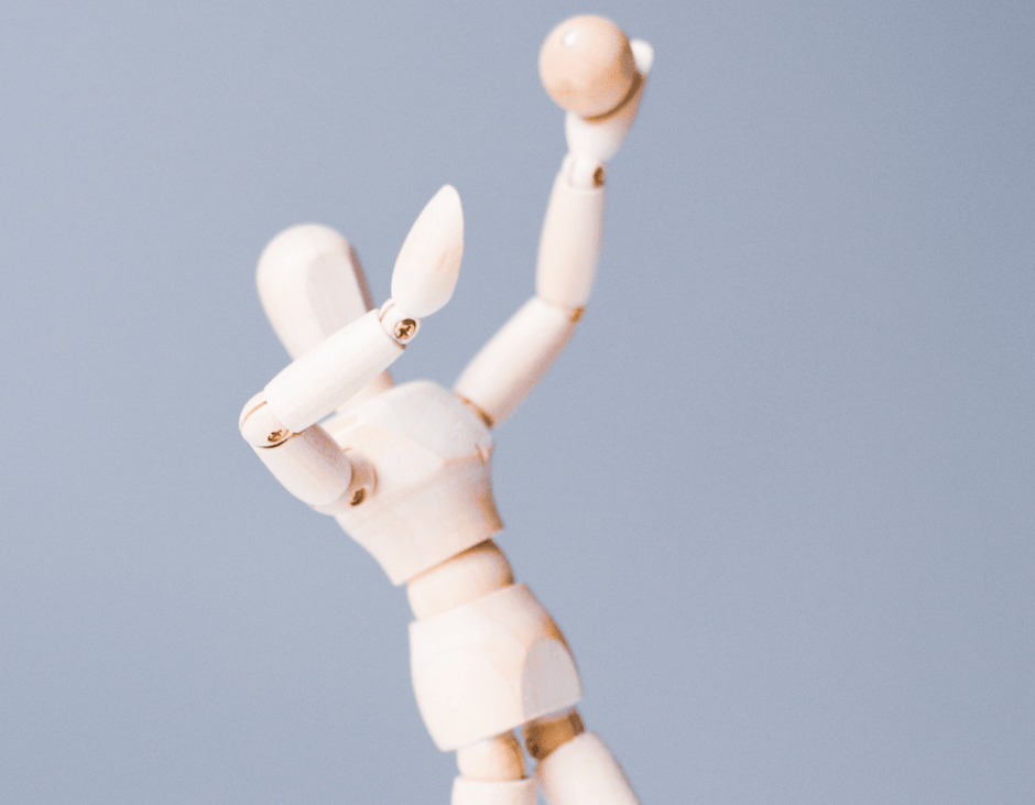 The Fundamental Principles of Ergonomics The Fundamental Principles of Ergonomics - Mount-It!