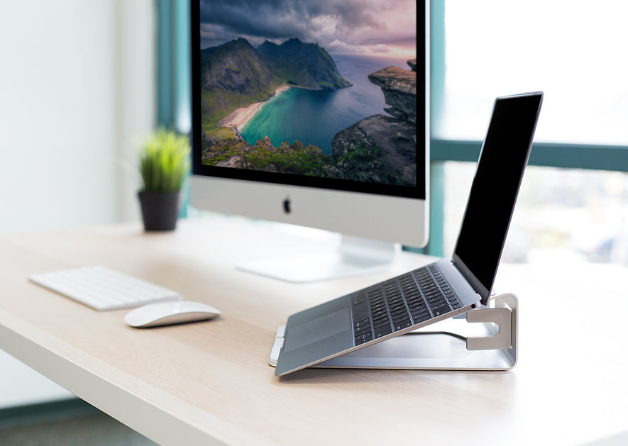 Laptop Stands - Mount-It! Laptop Stands - Mount-It!