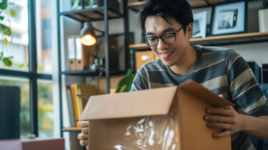 Bestsellers - Mount-It! Bestsellers - Mount-It!