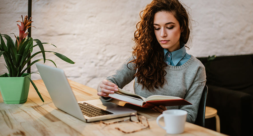 Back to School / Back to Work - Mount-It! Back to School / Back to Work - Mount-It!