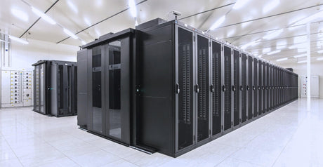 Server and Networking Racks - Mount-It! Server and Networking Racks - Mount-It!
