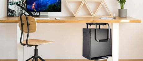 CPU Mounts & Stands - Mount-It! CPU Mounts & Stands - Mount-It!