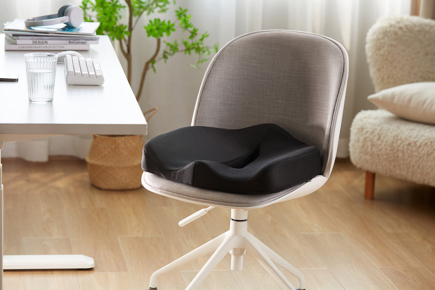 Back and Seat Cushions - Mount-It! Back and Seat Cushions - Mount-It!