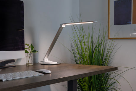 Desk Lamps - Mount-It! Desk Lamps - Mount-It!