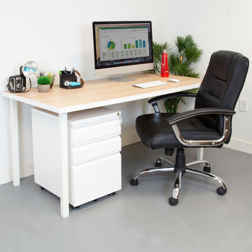 File Cabinets - Mount-It! File Cabinets - Mount-It!