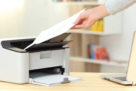 Printer Stands & Carts - Mount-It! Printer Stands & Carts - Mount-It!