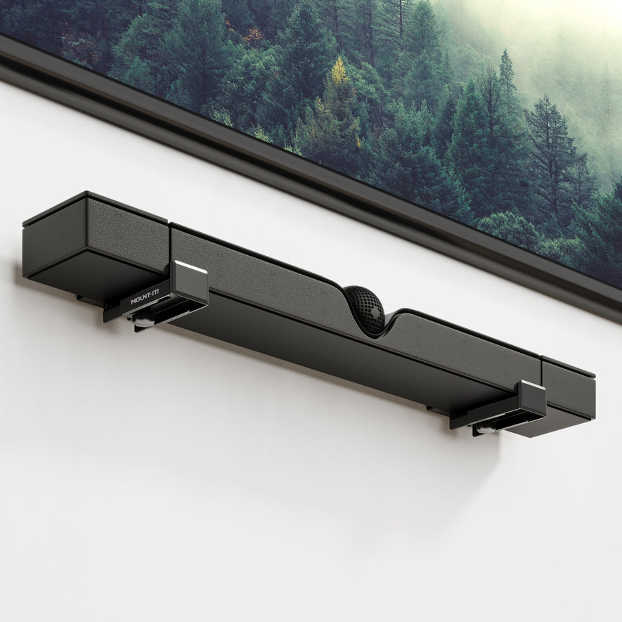 Speaker Mounts and Stands - Mount-It! Speaker Mounts and Stands - Mount-It!