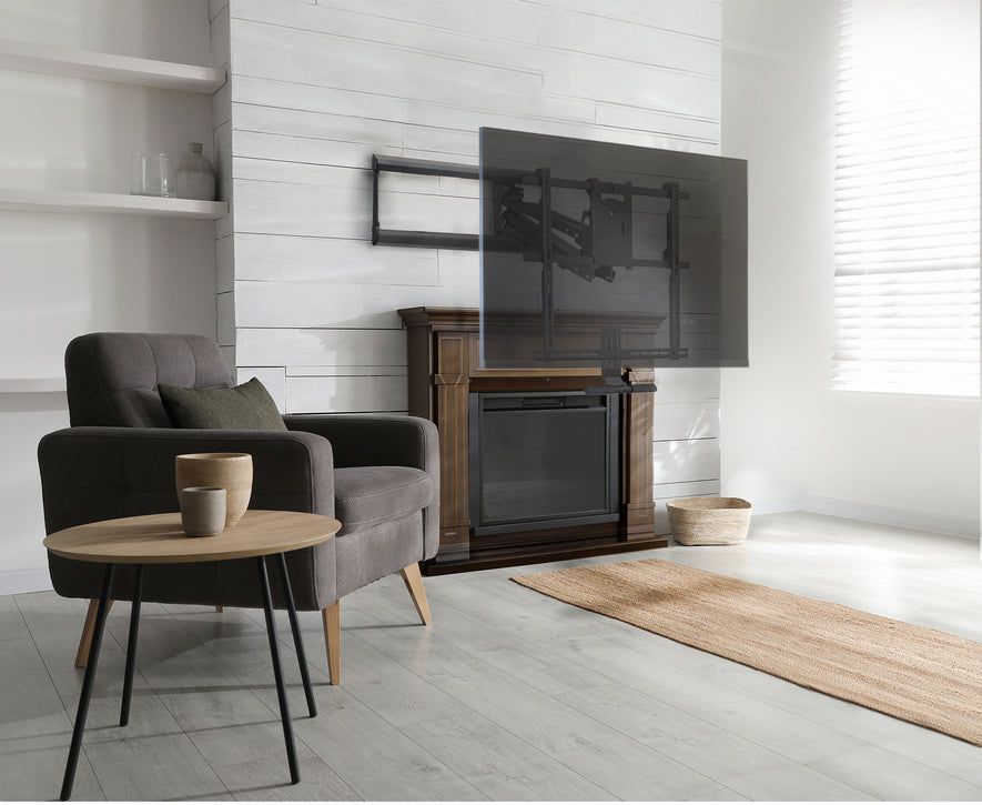 Specialty TV Mounts - Mount-It! Specialty TV Mounts - Mount-It!