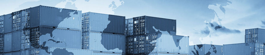 TAA Compliant Products - Mount-It! TAA Compliant Products - Mount-It!