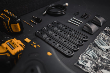 TV Accessories - Mount-It! TV Accessories - Mount-It!