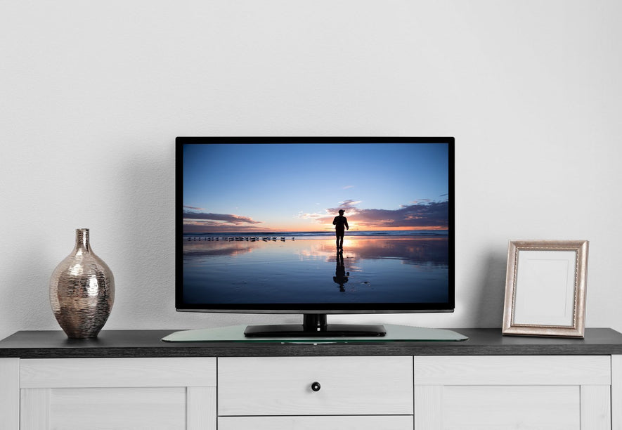 TV Stands - Mount-It! TV Stands - Mount-It!