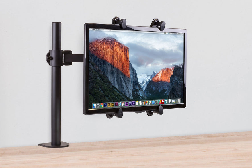 VESA Mount Adapters - Mount-It! VESA Mount Adapters - Mount-It!