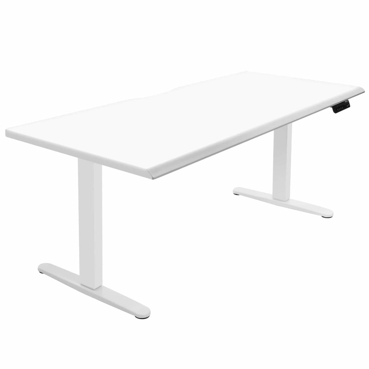 Tabletop - 72" Tabletop for Sit-Stand Desk - Mount-It! -