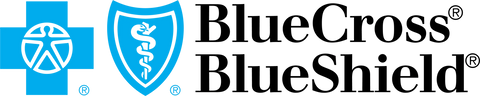 Blue cross symbol next to a shield icon, followed by bold black and light blue text spelling out "Mount-It!" on a white background, representing a logo with a simple and clean design. Blue cross symbol next to a shield icon, followed by bold black and light blue text spelling out "Mount-It!" on a white background, representing a logo with a simple and clean design.