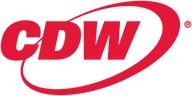 cdw logo cdw logo