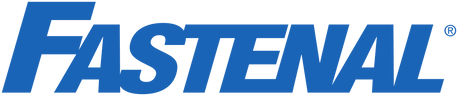 A high-resolution image of the bold, uppercase blue FASTENAL logo on a transparent or white background, featuring clean, modern typography with slightly italicized letters that convey a sense of strength and reliability. The design is simple and professional, emphasizing clarity and brand recognition without additional graphics or embellishments. A high-resolution image of the bold, uppercase blue FASTENAL logo on a transparent or white background, featuring clean, modern typography with slightly italicized letters that convey a sense of strength and reliability. The design is simple and professional, emphasizing clarity and brand recognition without additional graphics or embellishments.