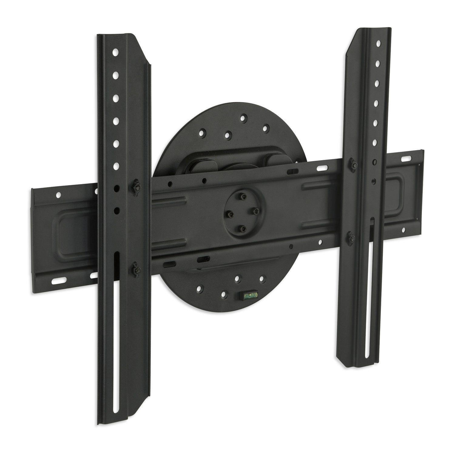 TV Wall Mount With Full 360 Degree Rotation