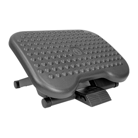 Footrests and office accessories Footrests and office accessories