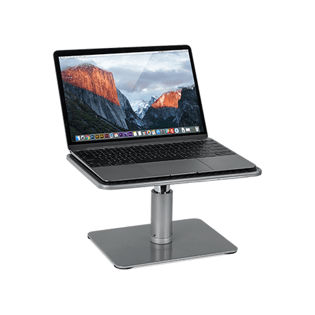 Laptop Stands, Mounts, and Carts Laptop Stands, Mounts, and Carts