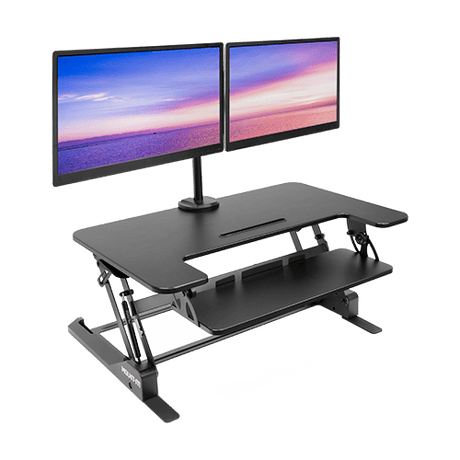 Desk Converters Desk Converters