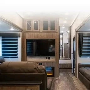 RV TV Mounts RV TV Mounts