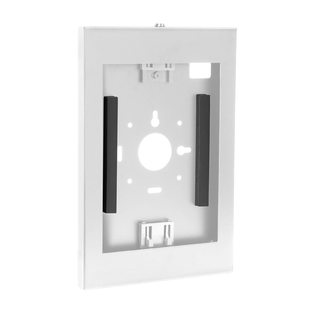 Anti-Theft Tablet Wall Mount for iPad, iPad Air, iPad Pro Tablet Mount - Anti-Theft Tablet Wall Mount for iPad, iPad Air, iPad Pro - Mount-It! -