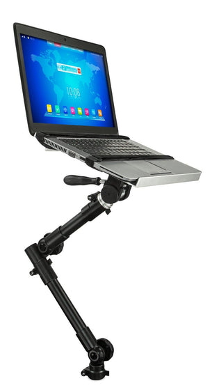 Laptop Mount - Car Laptop Mount - Mount-It! - MI-7410 Laptop Mount - Car Laptop Mount - Mount-It! - MI-7410