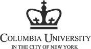 columbia university logo columbia university logo