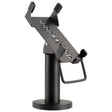 Credit Card POS Terminal Stand for VeriFone VX520 Monitor Mount - Credit Card POS Terminal Stand for VeriFone VX520 - Mount-It! - MI-3793