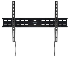 TV Mount - Fixed TV Wall Mount - Mount-It! - MI-13050XL TV Mount - Fixed TV Wall Mount - Mount-It! - MI-13050XL