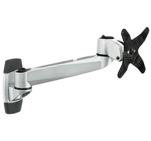 Monitor Mount - Full Motion Monitor Wall Mount - Mount-It! - Monitor Mount - Full Motion Monitor Wall Mount - Mount-It! -