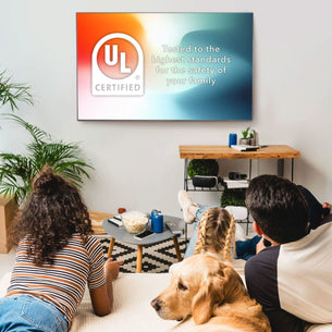 TV Mount - Full Motion TV Wall Mount - Mount-It! - MI-14002 TV Mount - Full Motion TV Wall Mount - Mount-It! - MI-14002