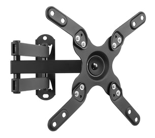TV Mount - Full Motion TV Wall Mount - Mount-It! - MI-2042L TV Mount - Full Motion TV Wall Mount - Mount-It! - MI-2042L