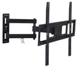 Full Motion TV Wall Mount TV Mount - Full Motion TV Wall Mount - Mount-It! - MI-3991L