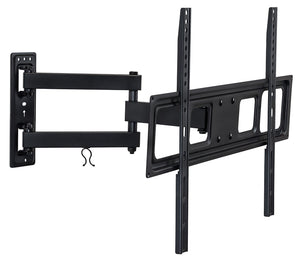 TV Mount - Full Motion TV Wall Mount - Mount-It! - MI-3991L TV Mount - Full Motion TV Wall Mount - Mount-It! - MI-3991L