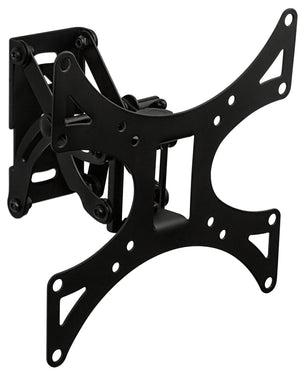 TV Mount - Full Motion TV Wall Mount w/ Extension - Mount-It! - MI-4601 TV Mount - Full Motion TV Wall Mount w/ Extension - Mount-It! - MI-4601