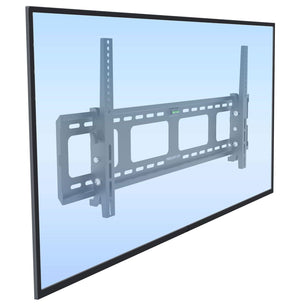 TV Mount - Heavy-Duty Tilt TV Wall Mount - Mount-It! - MI-2303L TV Mount - Heavy-Duty Tilt TV Wall Mount - Mount-It! - MI-2303L