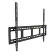 Heavy-Duty Tilt TV Wall Mount with Slim Profile TV Mount - Heavy-Duty Tilt TV Wall Mount - Mount-It! - MI-318L