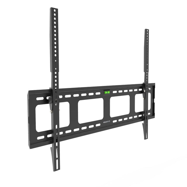TV Mount - Heavy-Duty Tilt TV Wall Mount - Mount-It! - MI-318L
