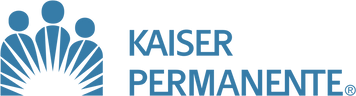 kaiser permanente logo kaiser permanente logo