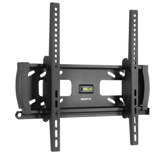 TV Mount - Locking Anti-Theft TV Wall Mount - Mount-It! - MI-2244T TV Mount - Locking Anti-Theft TV Wall Mount - Mount-It! - MI-2244T