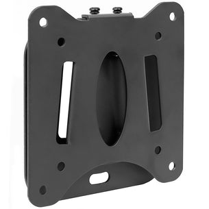TV Mount - Low Profile Fixed TV Mount - Mount-It! - MI-203 TV Mount - Low Profile Fixed TV Mount - Mount-It! - MI-203