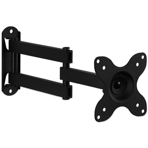 TV Mount - Low Profile Full Motion TV Wall Mount - Mount-It! - MI-2041 TV Mount - Low Profile Full Motion TV Wall Mount - Mount-It! - MI-2041