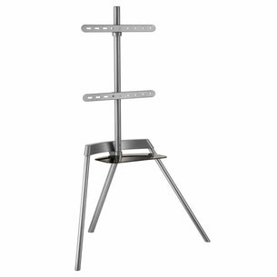 TV Stand - Modern TV Stand - Mount-It! - MI-889 TV Stand - Modern TV Stand - Mount-It! - MI-889