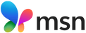 msn msn