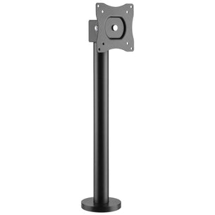Monitor Mount - Point of Sale (POS) Monitor Mount - Mount-It! - MI-3795 Monitor Mount - Point of Sale (POS) Monitor Mount - Mount-It! - MI-3795