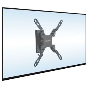 TV Mount - RV and Trailer TV Wall Mount - Mount-It! - MI-432 TV Mount - RV and Trailer TV Wall Mount - Mount-It! - MI-432